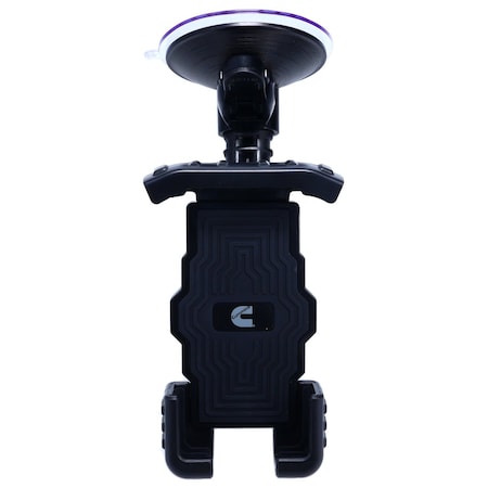 Cummins Windshield Phone Mount CMNWSPH